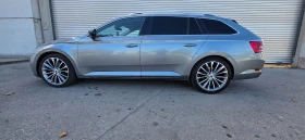 Skoda Superb L&K - 28650 € - 37685123 3