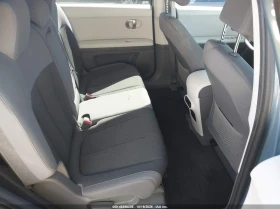 Hyundai Ioniq 5 Se | Auto.bg — изображение 8