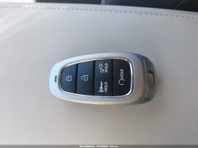 Hyundai Ioniq 5 Se | Auto.bg — изображение 11