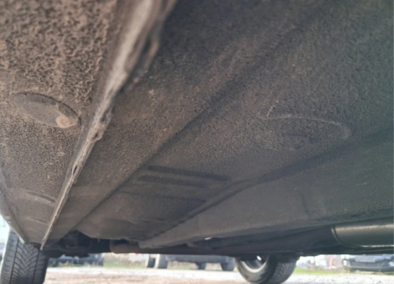 Nissan Qashqai 2.0-141к.с.NAVI ;4х4; АВТОПИЛОТ, снимка 15 - Автомобили и джипове - 52675213