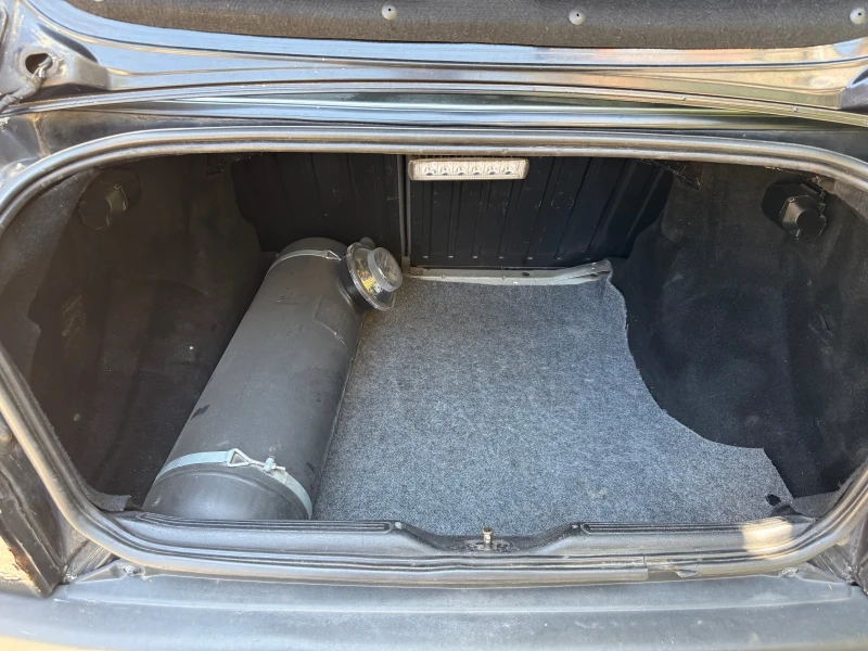 Seat Cordoba, снимка 16 - Автомобили и джипове - 53052175