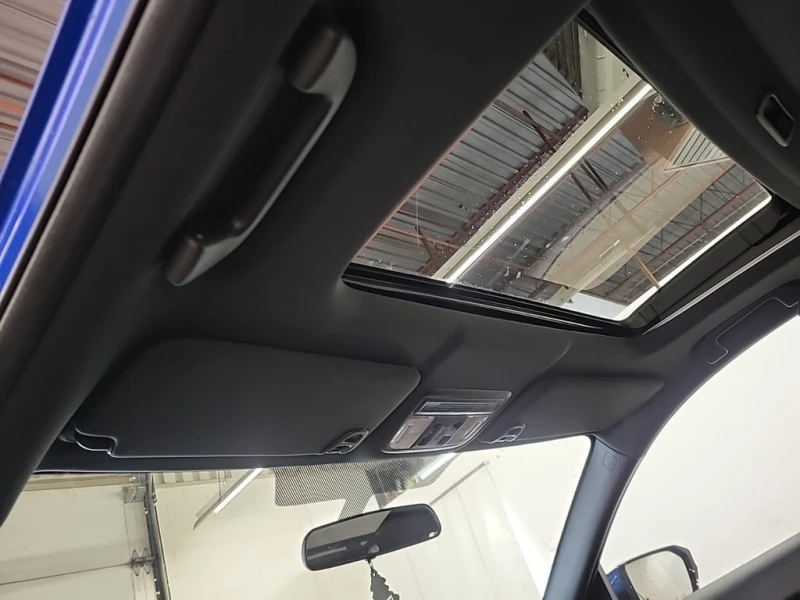 Honda Civic * SI * CARFAX * , снимка 13 - Автомобили и джипове - 53459488