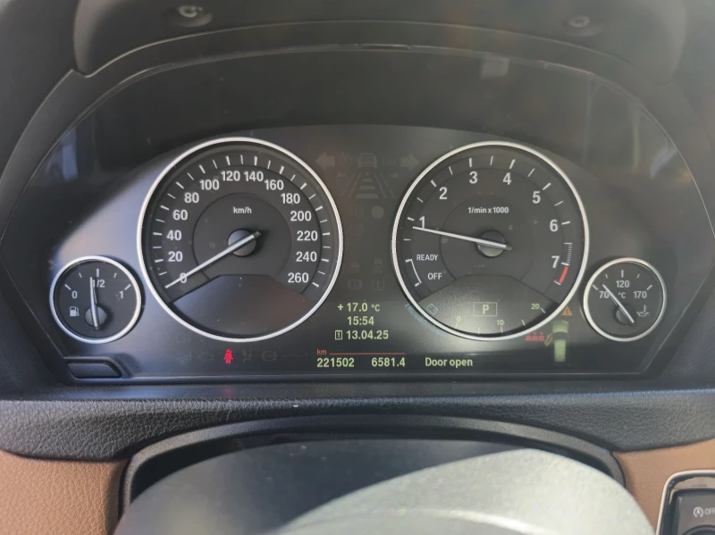 BMW 328 - 26999 лв. - 33924648 | Car24.bg