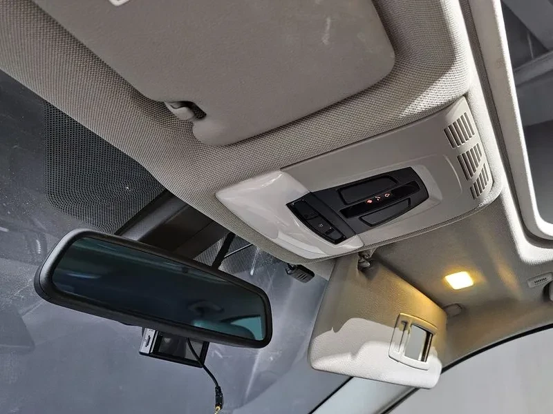 BMW 320 d, снимка 17 - Автомобили и джипове - 53508835