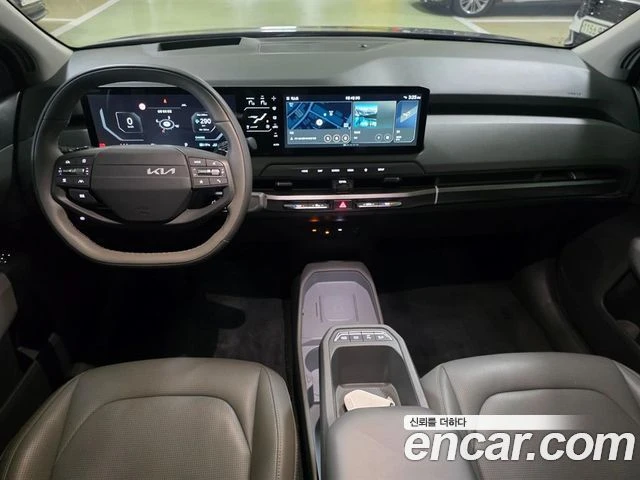 Kia EV3 | Mobile.bg � ����������� 7