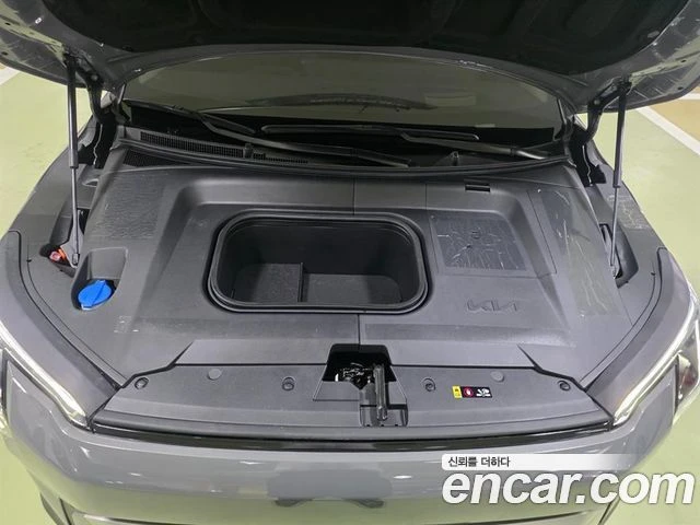 Kia EV3 | Mobile.bg � ����������� 5