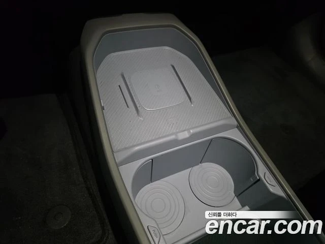 Kia EV3 | Mobile.bg � ����������� 14