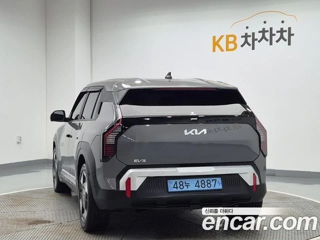 Kia EV3 | Mobile.bg � ����������� 2