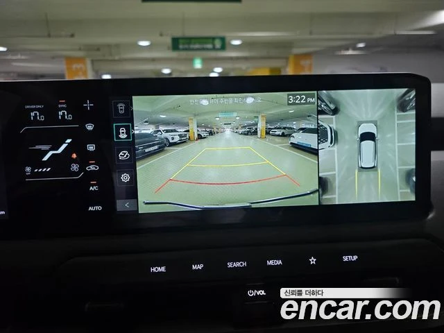 Kia EV3 | Mobile.bg � ����������� 9