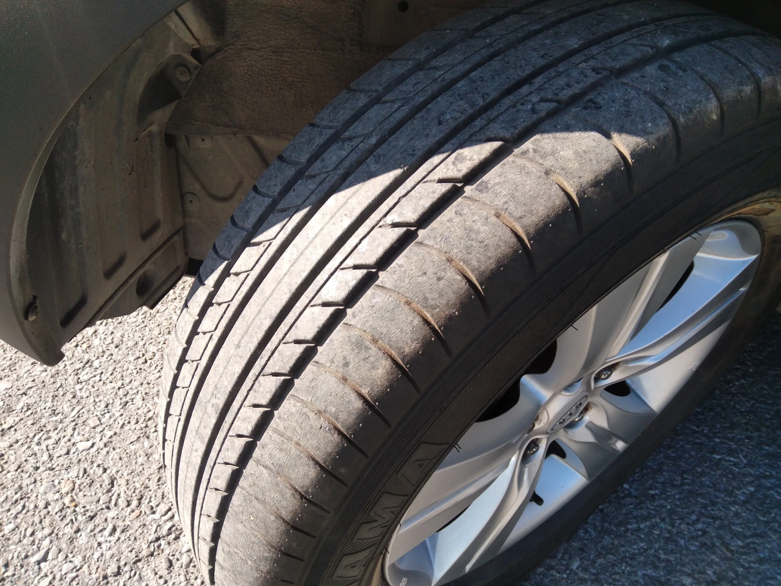 Kia Sportage 1.7-CRDI-116..  | Mobile.bg   14