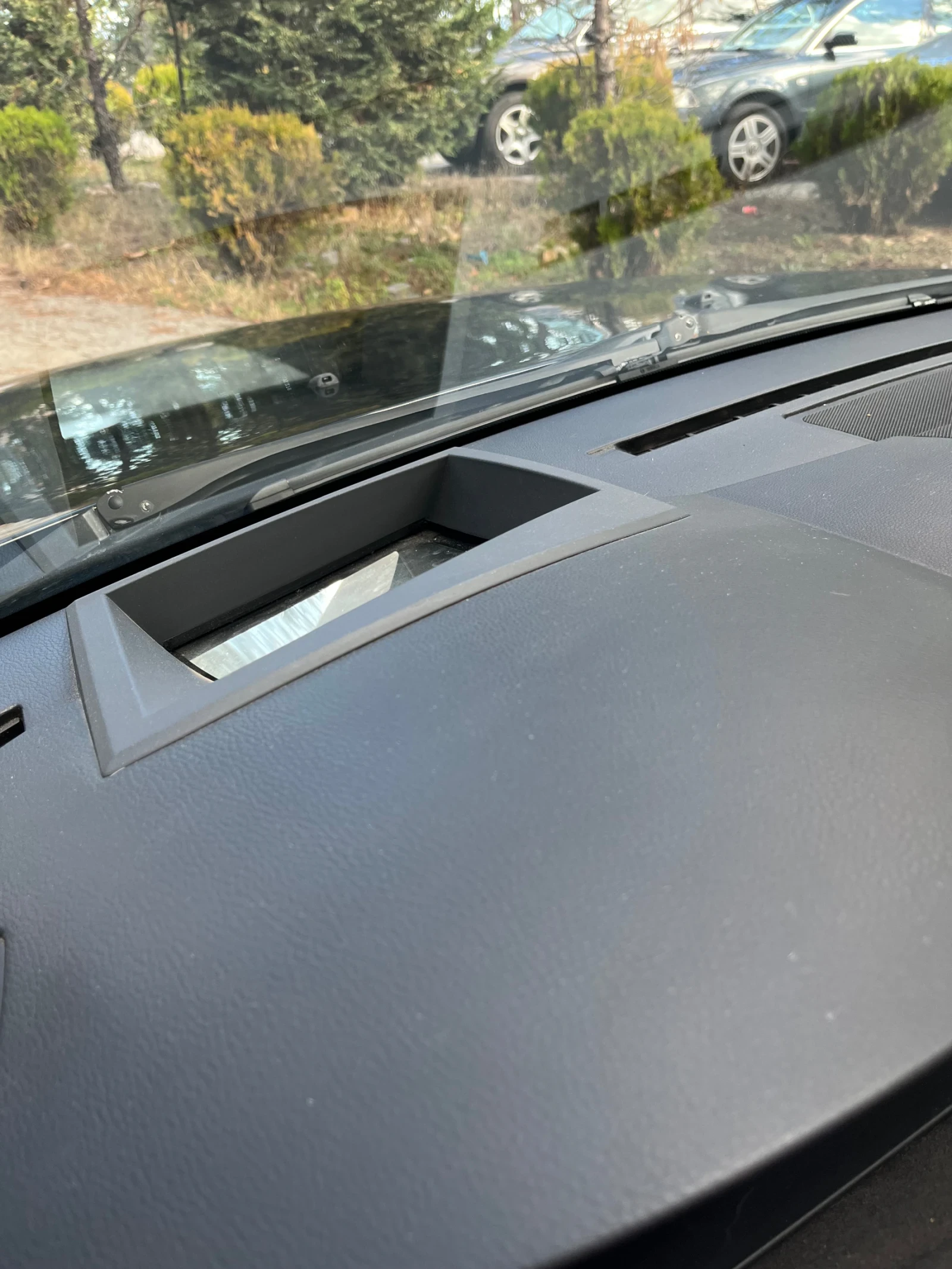 BMW 525 LPG Head up display, Night vision | Mobile.bg   13