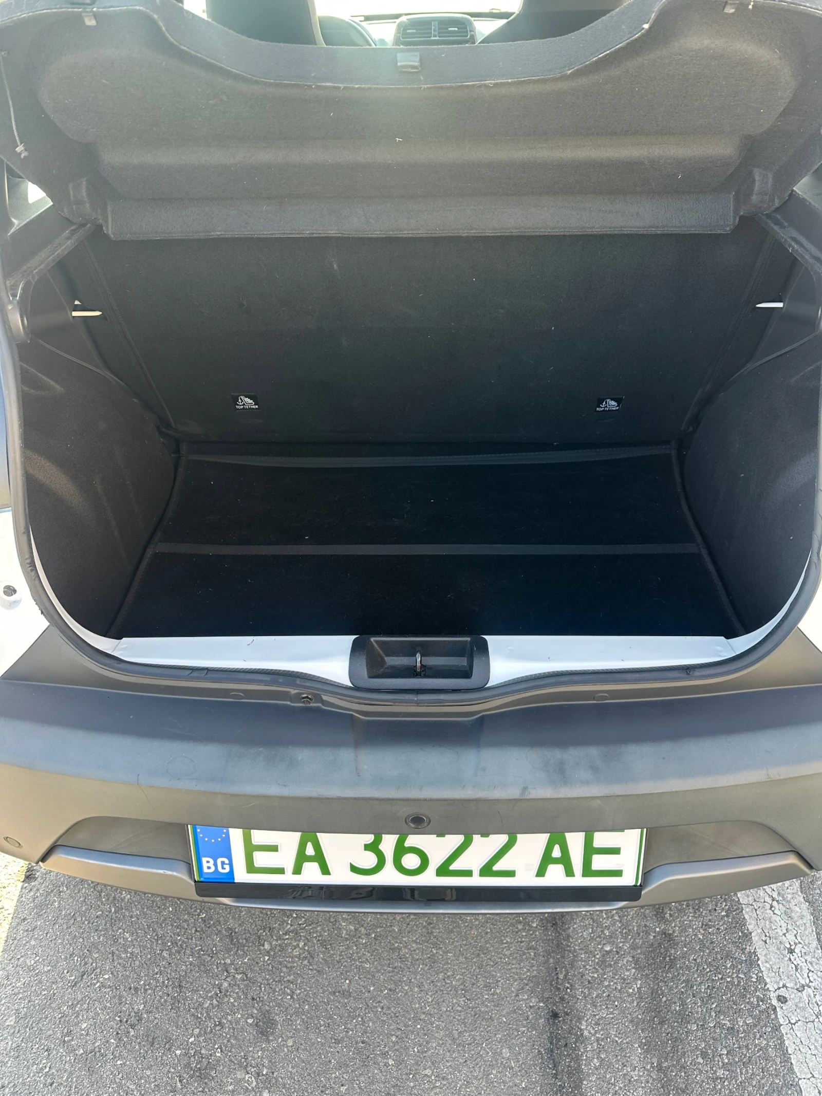 Dacia Spring | Mobile.bg � ����������� 13