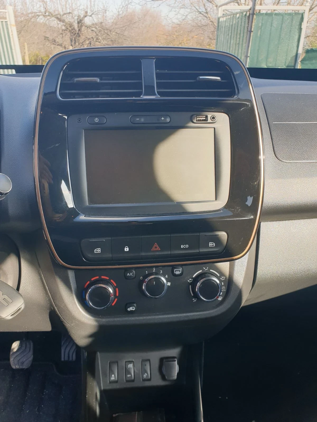 Dacia Spring  - изображение 5