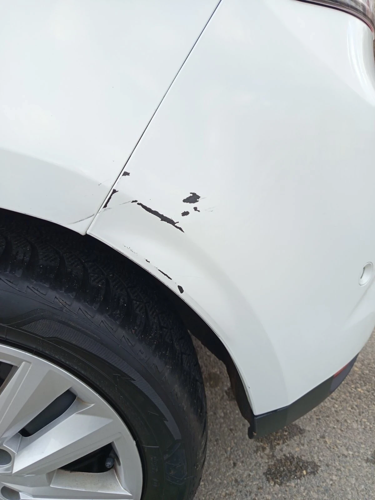 Renault Megane | Mobile.bg � ����������� 14