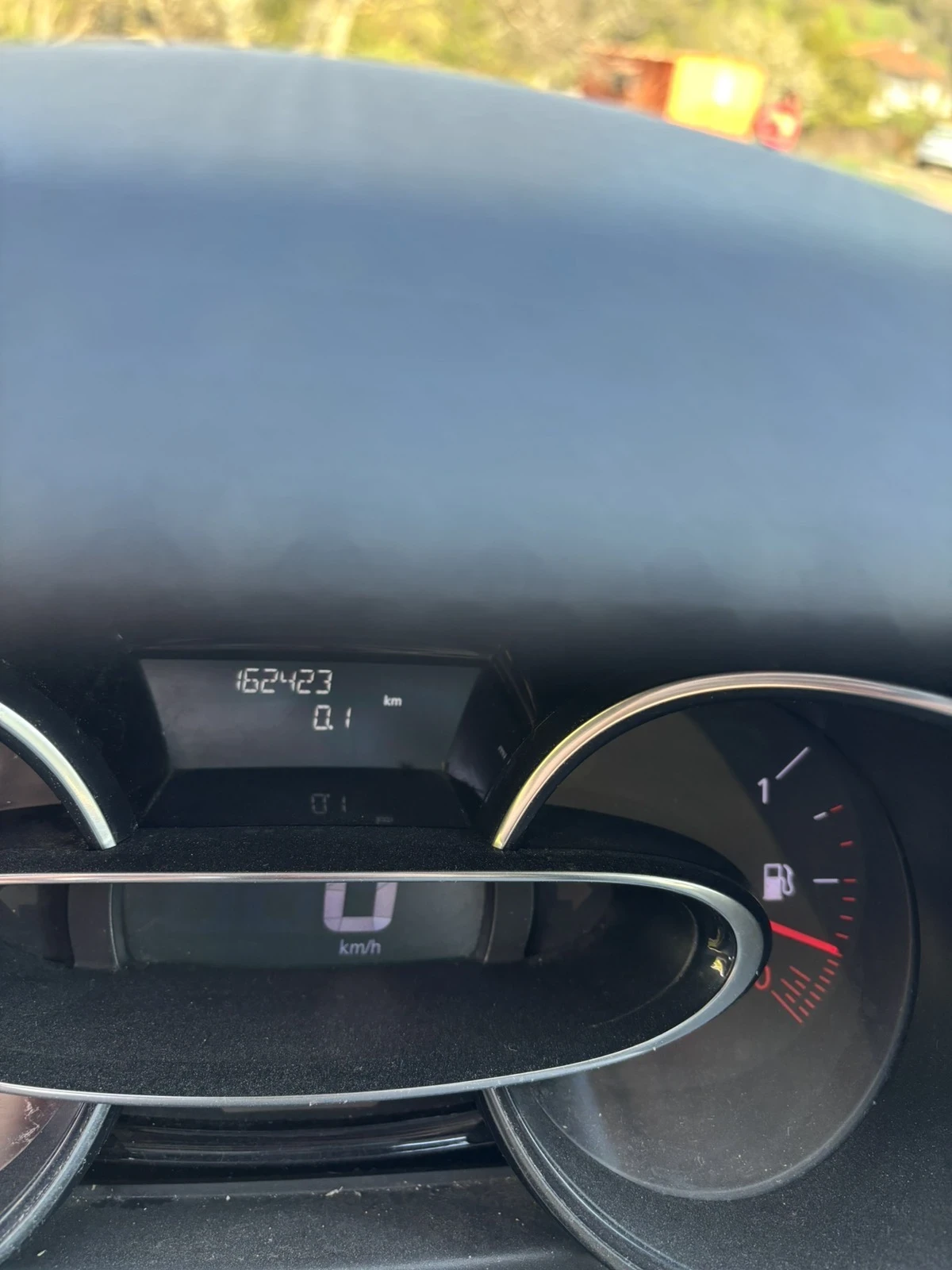 Renault Clio  - изображение 3
