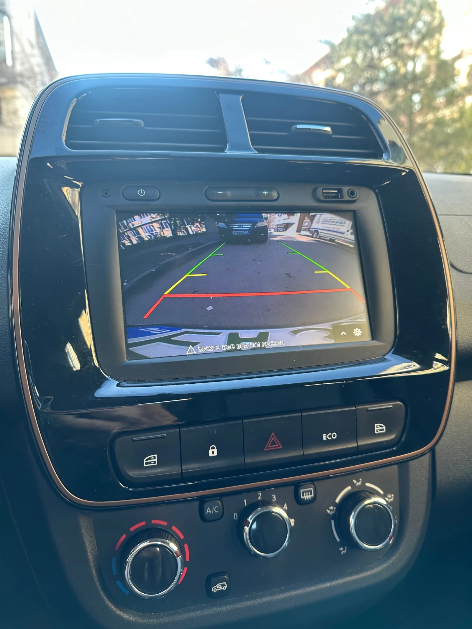 Dacia Spring | Mobile.bg � ����������� 12