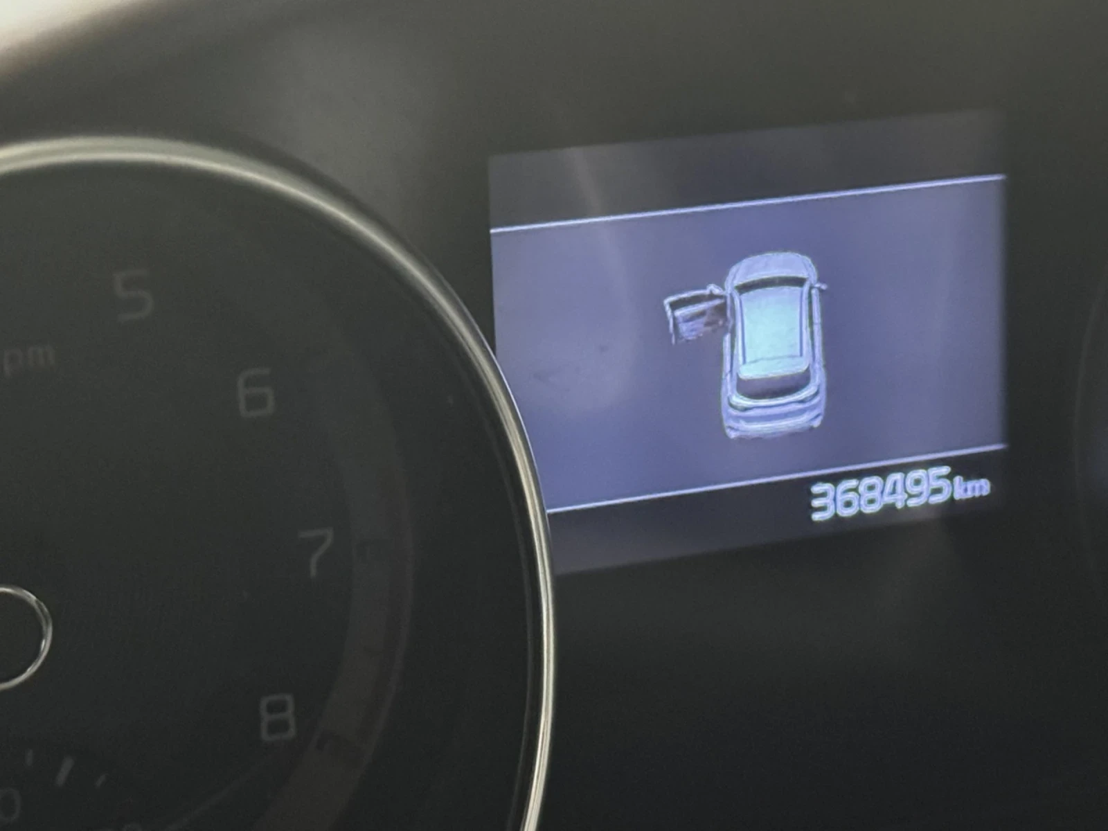 Kia Ceed  - изображение 3