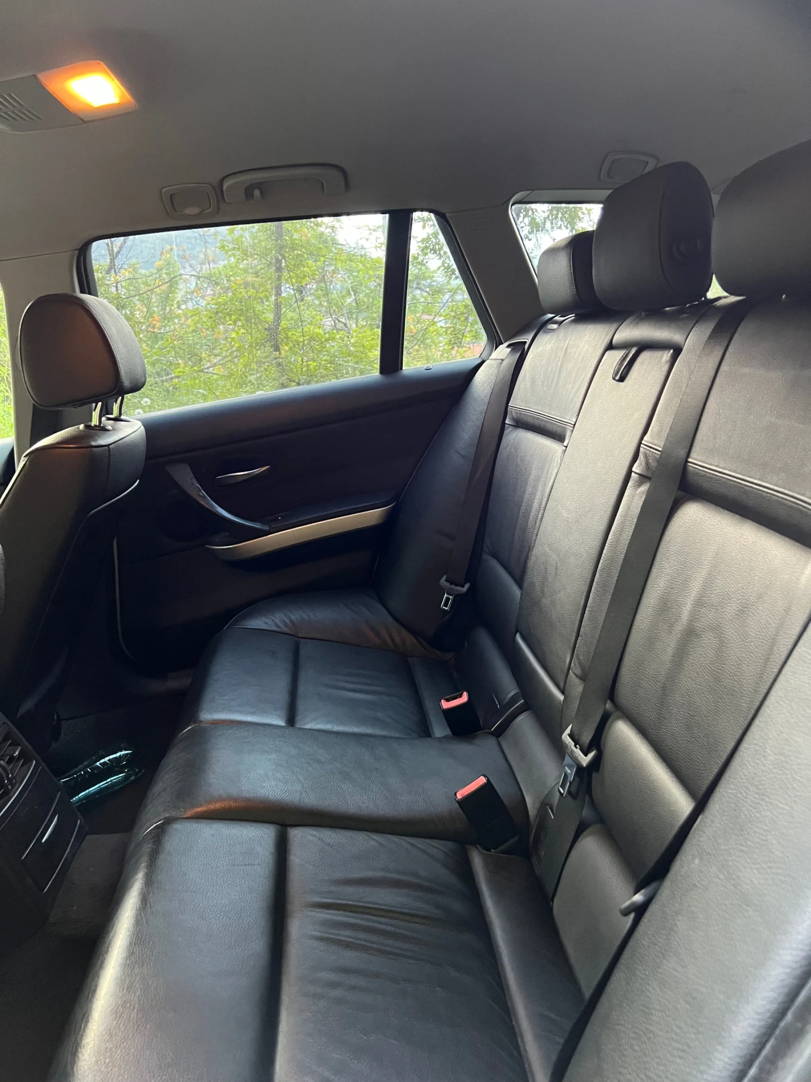 BMW 320 | Mobile.bg — изображение 6