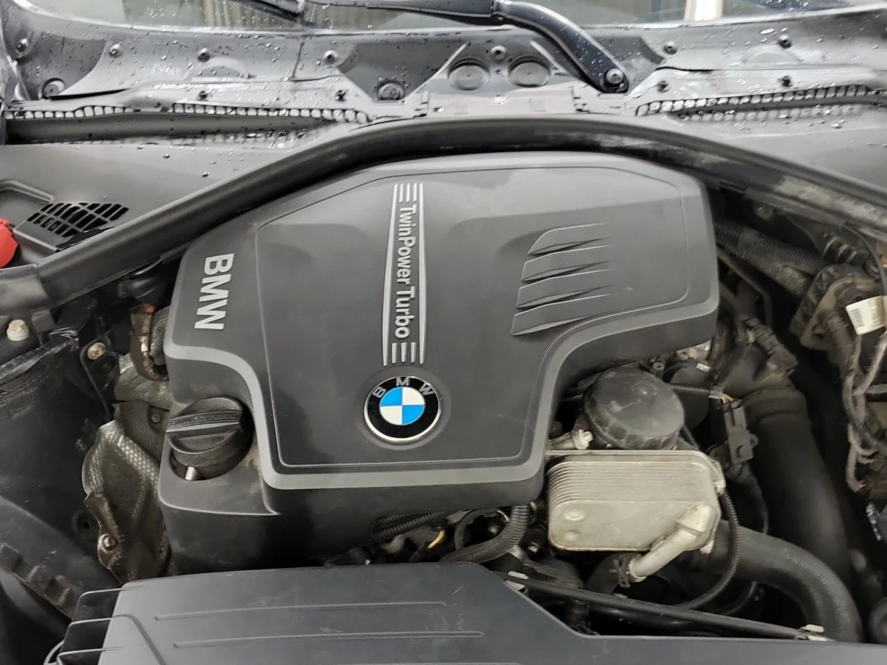 BMW 328 *  *    *   *  | Mobile.bg   13