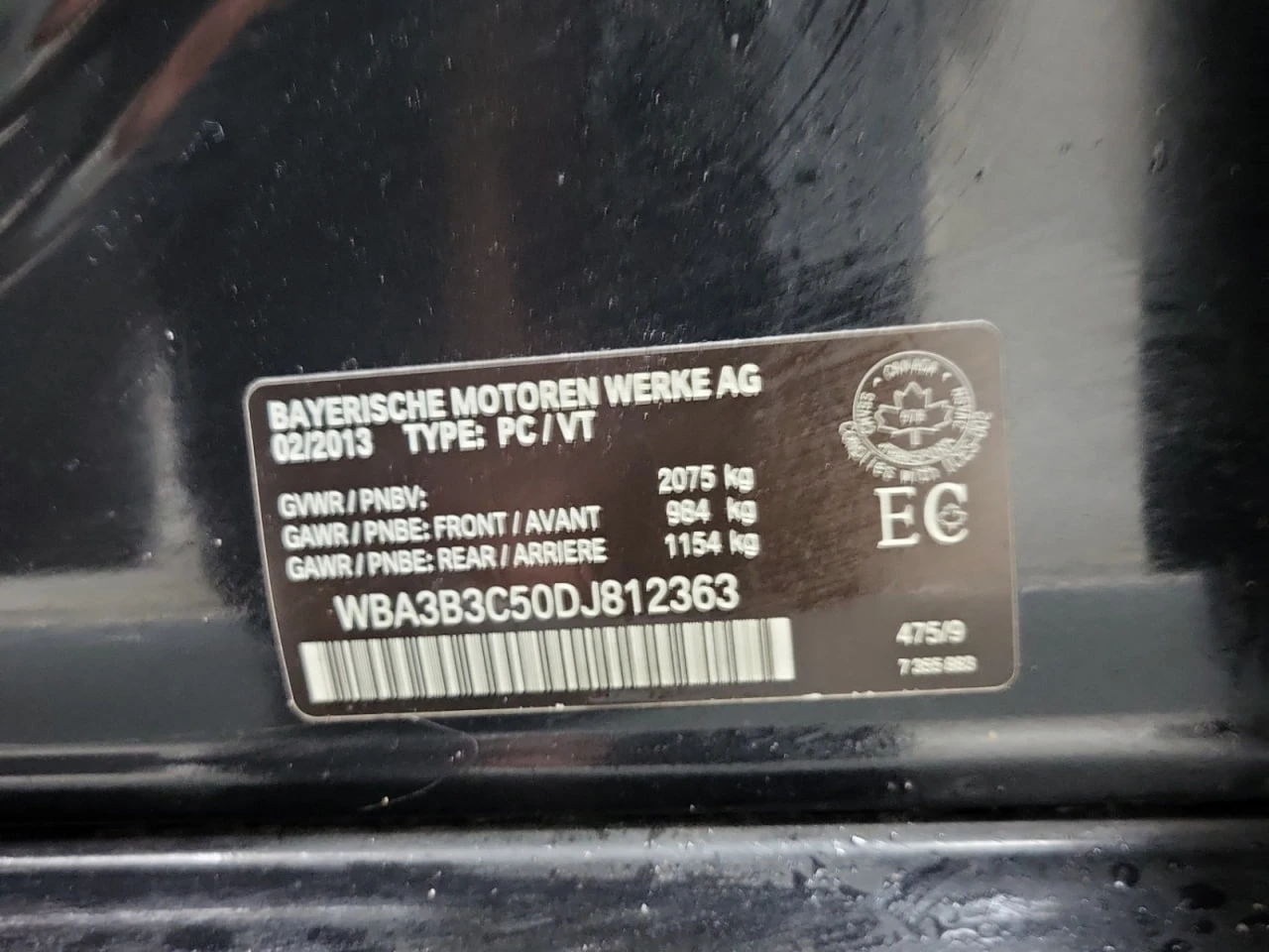 BMW 328 *  *    *   *  | Mobile.bg   14