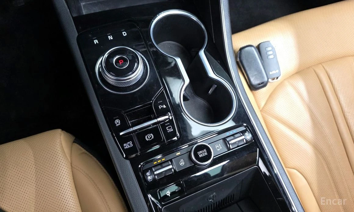 Kia K5 | Mobile.bg � ����������� 9