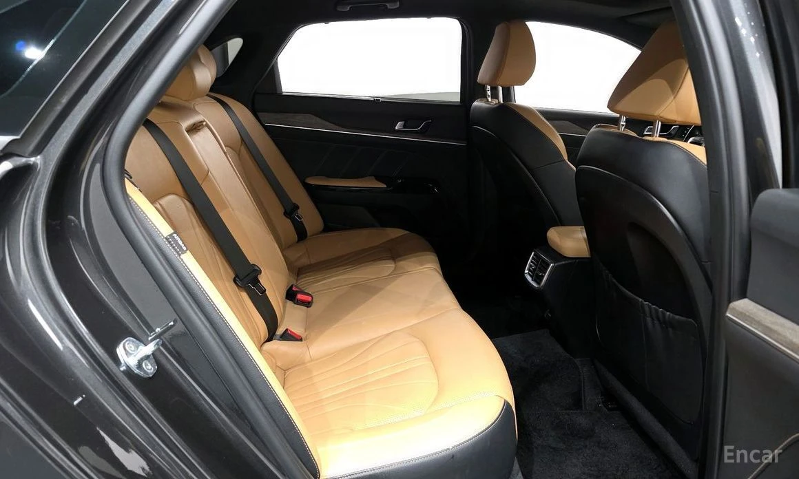 Kia K5 | Mobile.bg � ����������� 12