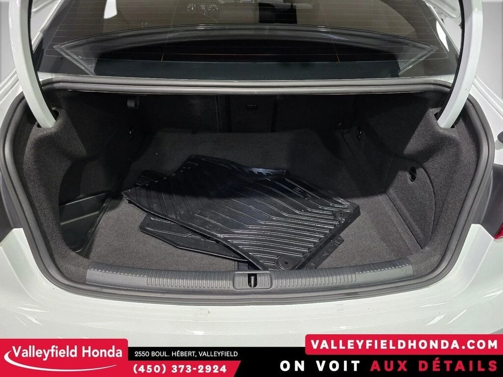 Audi A3 * Technik 45 Quattro * CARFAX * ���� �� �� | Mobile.bg � ����������� 10