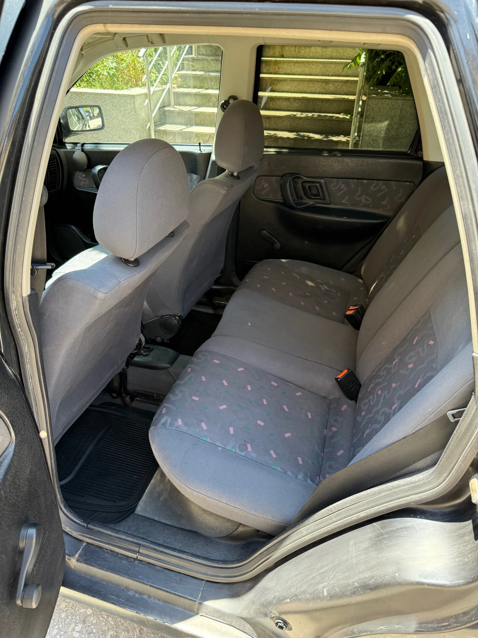 Seat Cordoba | Mobile.bg � ����������� 14