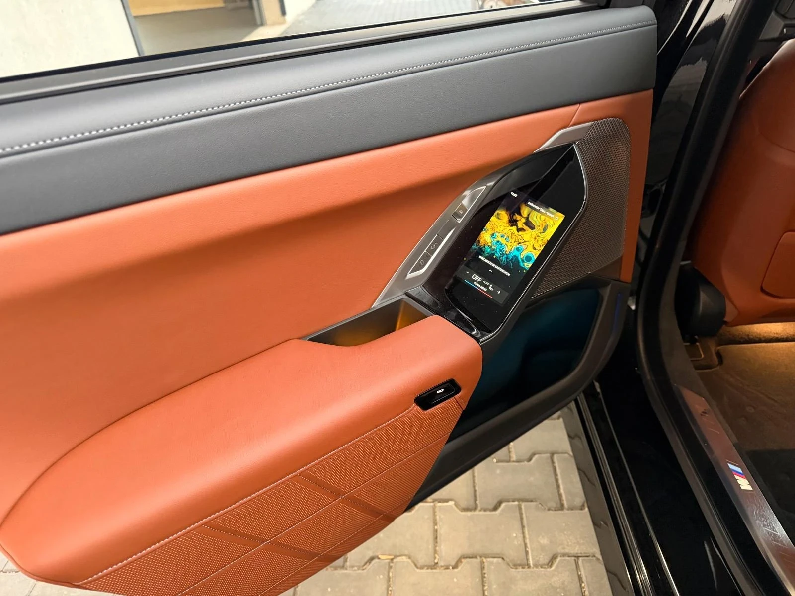 BMW 740 740d xdrive | Mobile.bg � ����������� 13