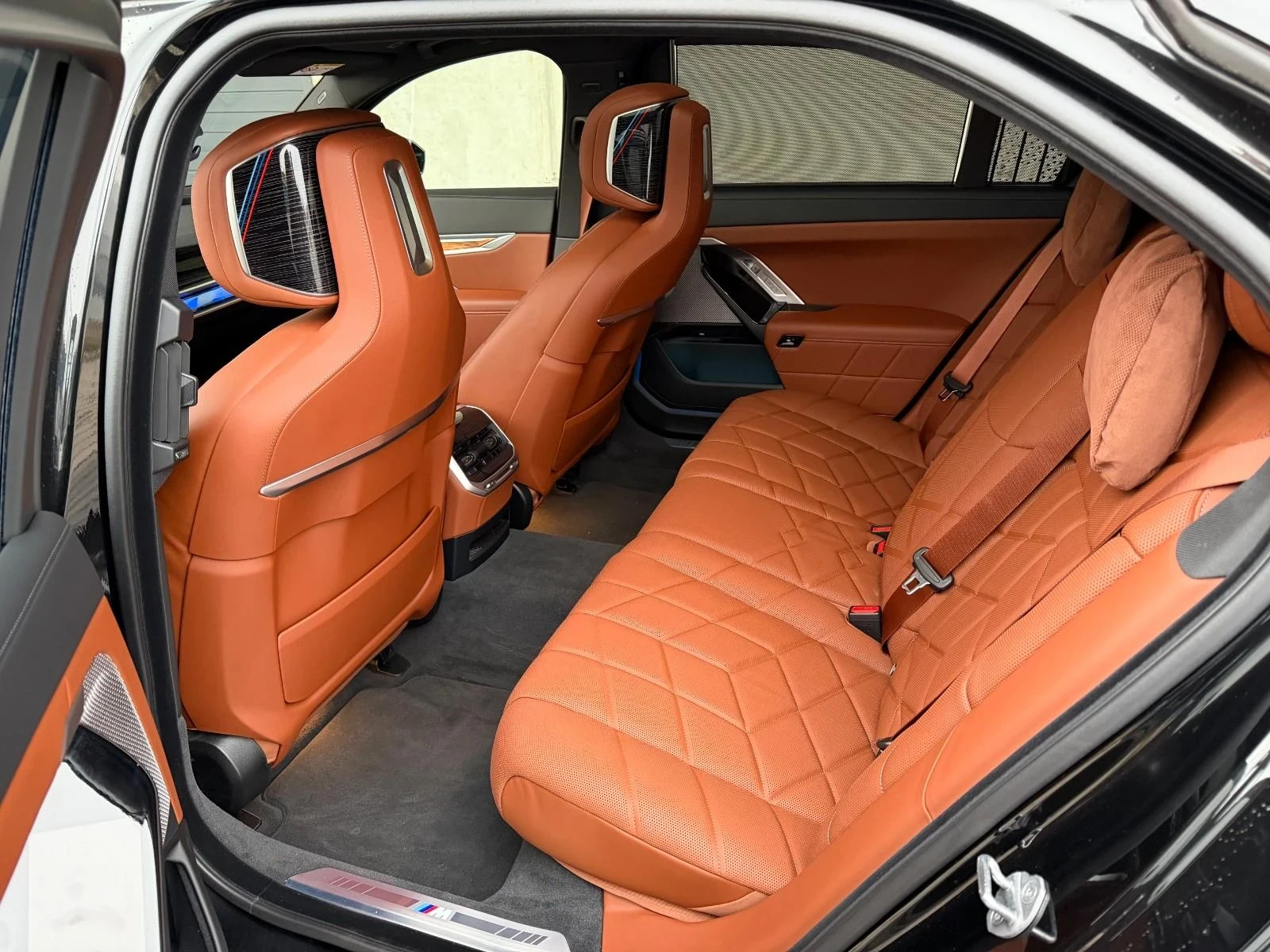 BMW 740 740d xdrive | Mobile.bg � ����������� 11