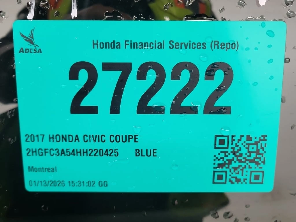 Honda Civic * SI * CARFAX *  | Mobile.bg � ����������� 14