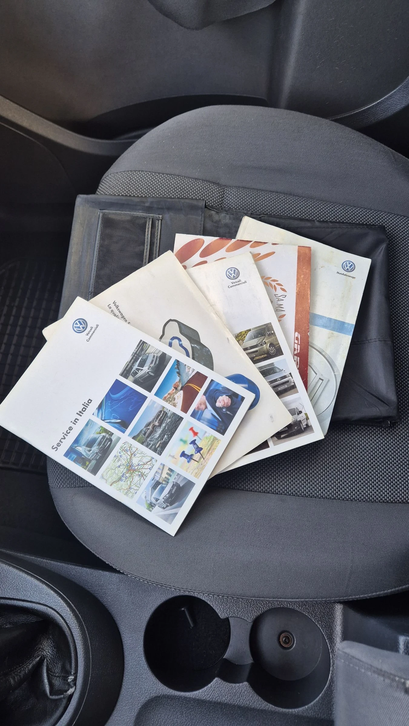 VW Caddy TDI | Mobile.bg � ����������� 14