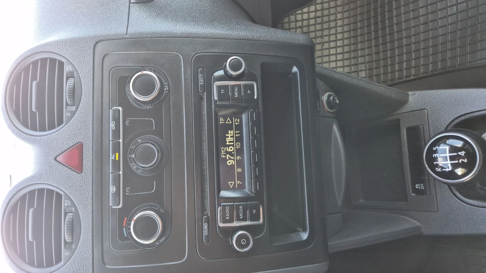 VW Caddy TDI | Mobile.bg � ����������� 13