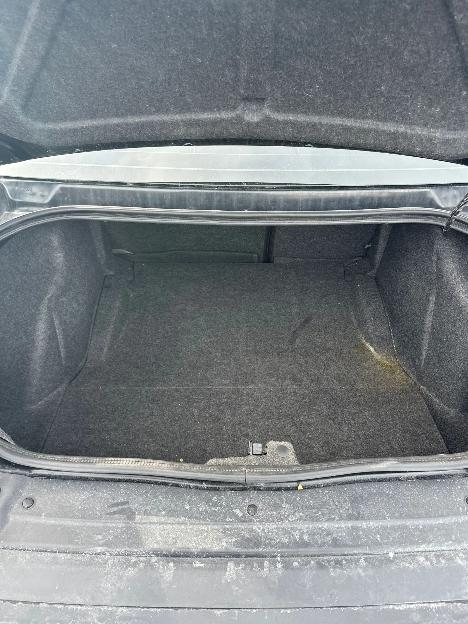 Dodge Challenger GT* CARFAX* ������ �����* ALPINE ����� | Mobile.bg � ����������� 12