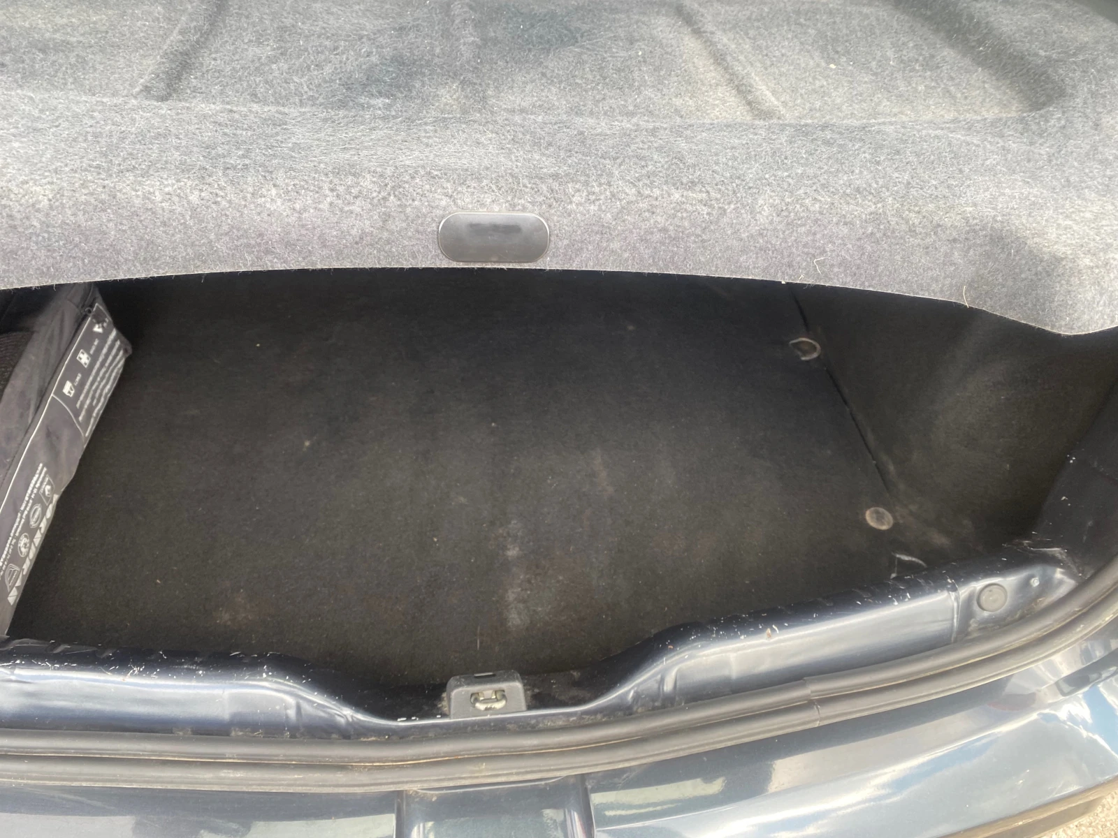 Dacia Sandero 1.6 ����� | Mobile.bg � ����������� 6