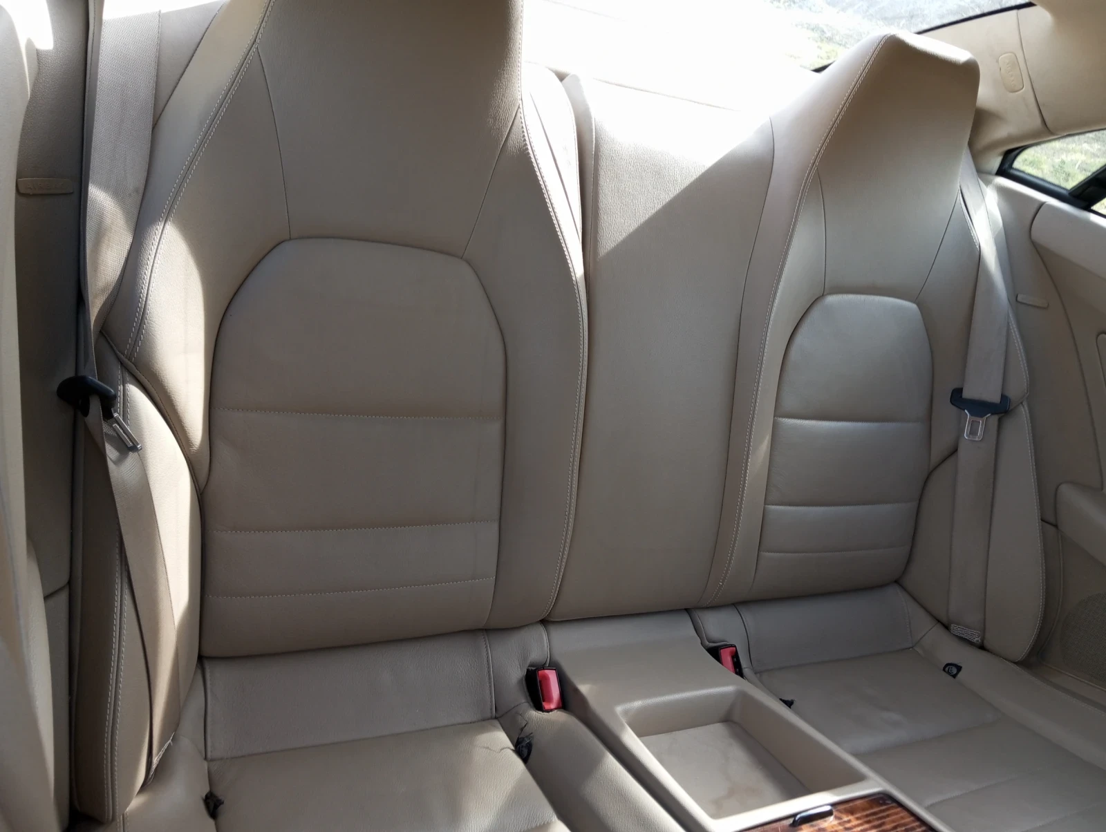 Mercedes-Benz 350 | Mobile.bg � ����������� 8