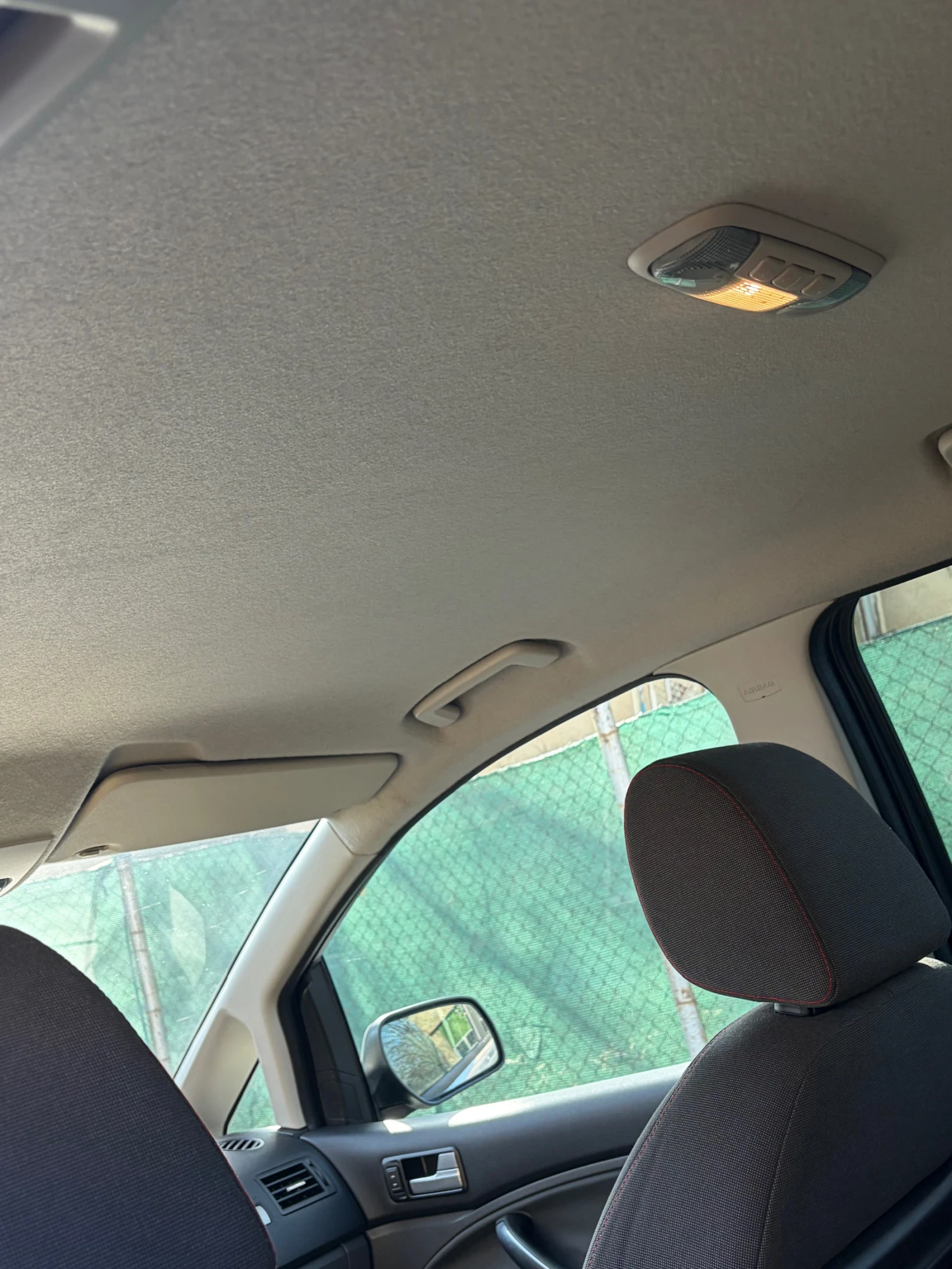 Ford C-max | Mobile.bg � ����������� 5