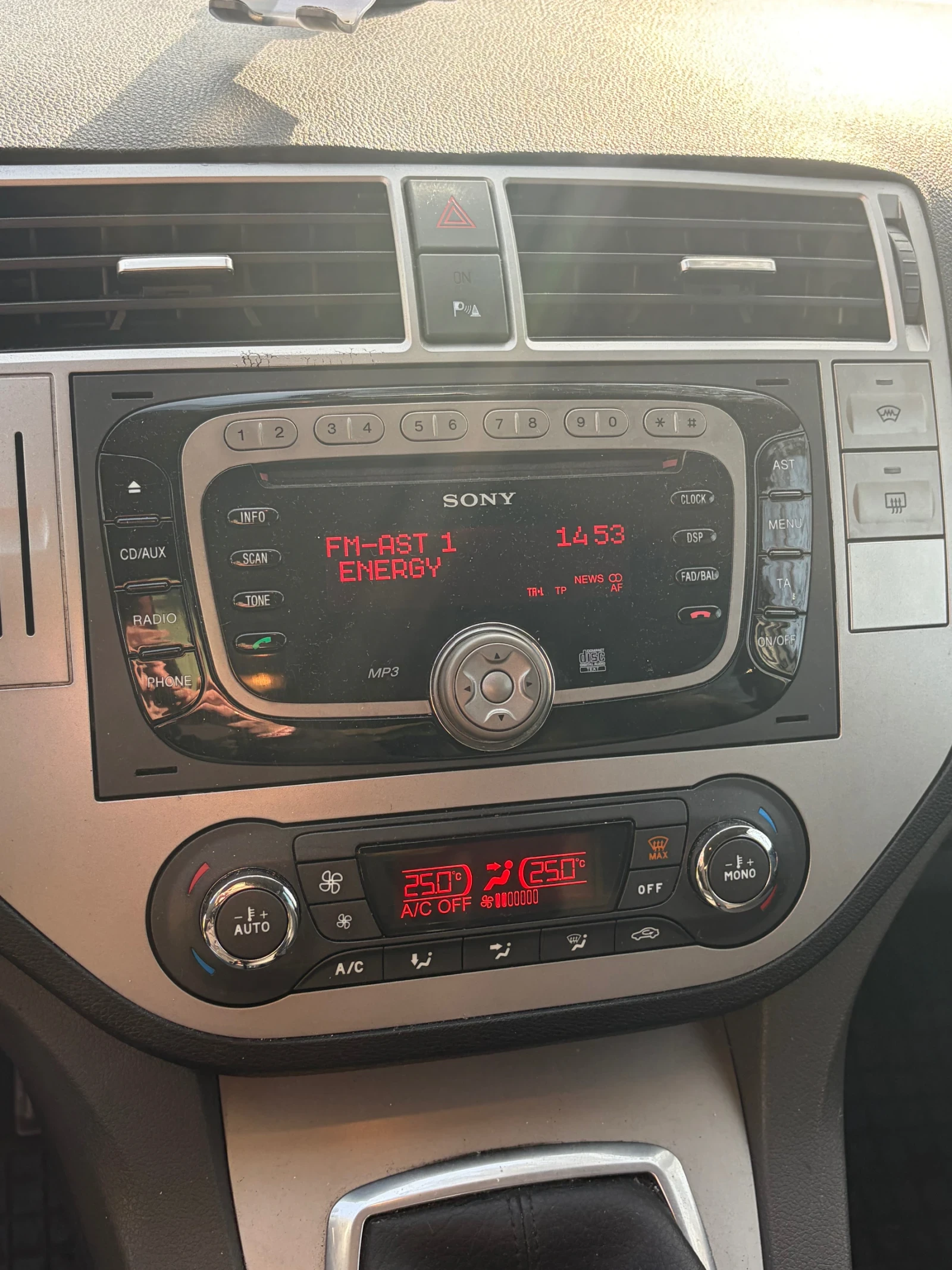 Ford C-max | Mobile.bg � ����������� 6