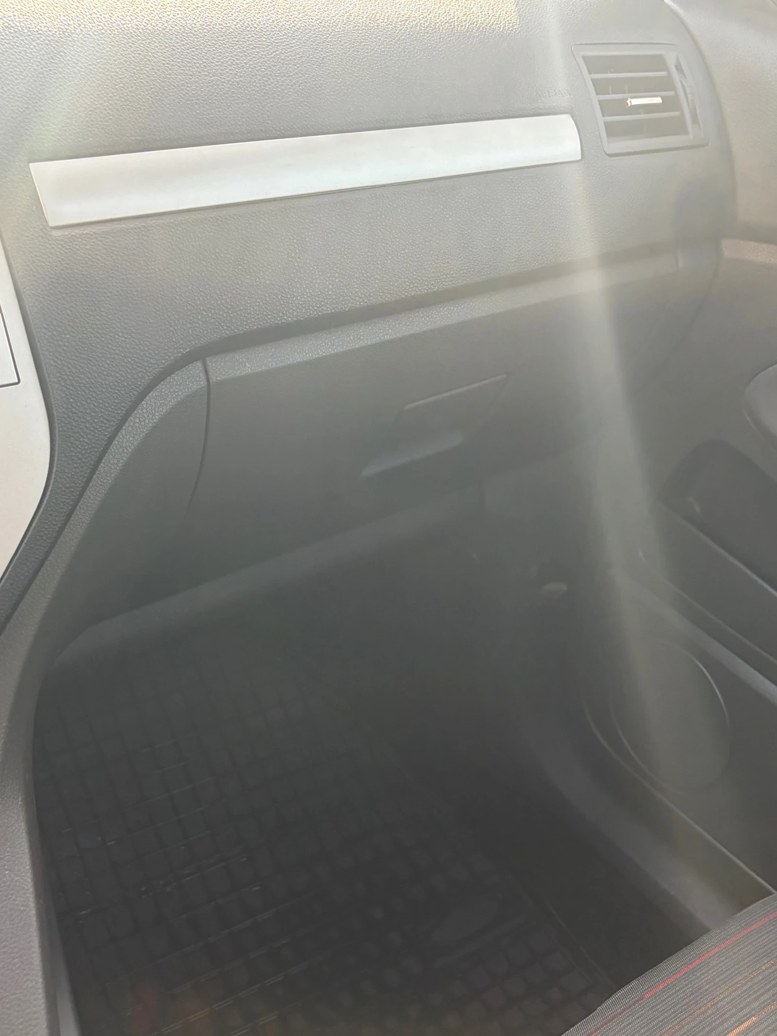 Ford C-max | Mobile.bg � ����������� 4