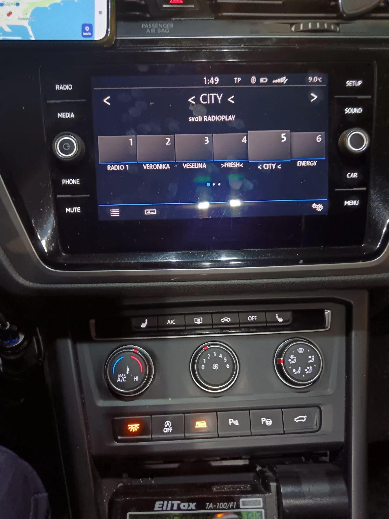 VW Touran | Mobile.bg � ����������� 3