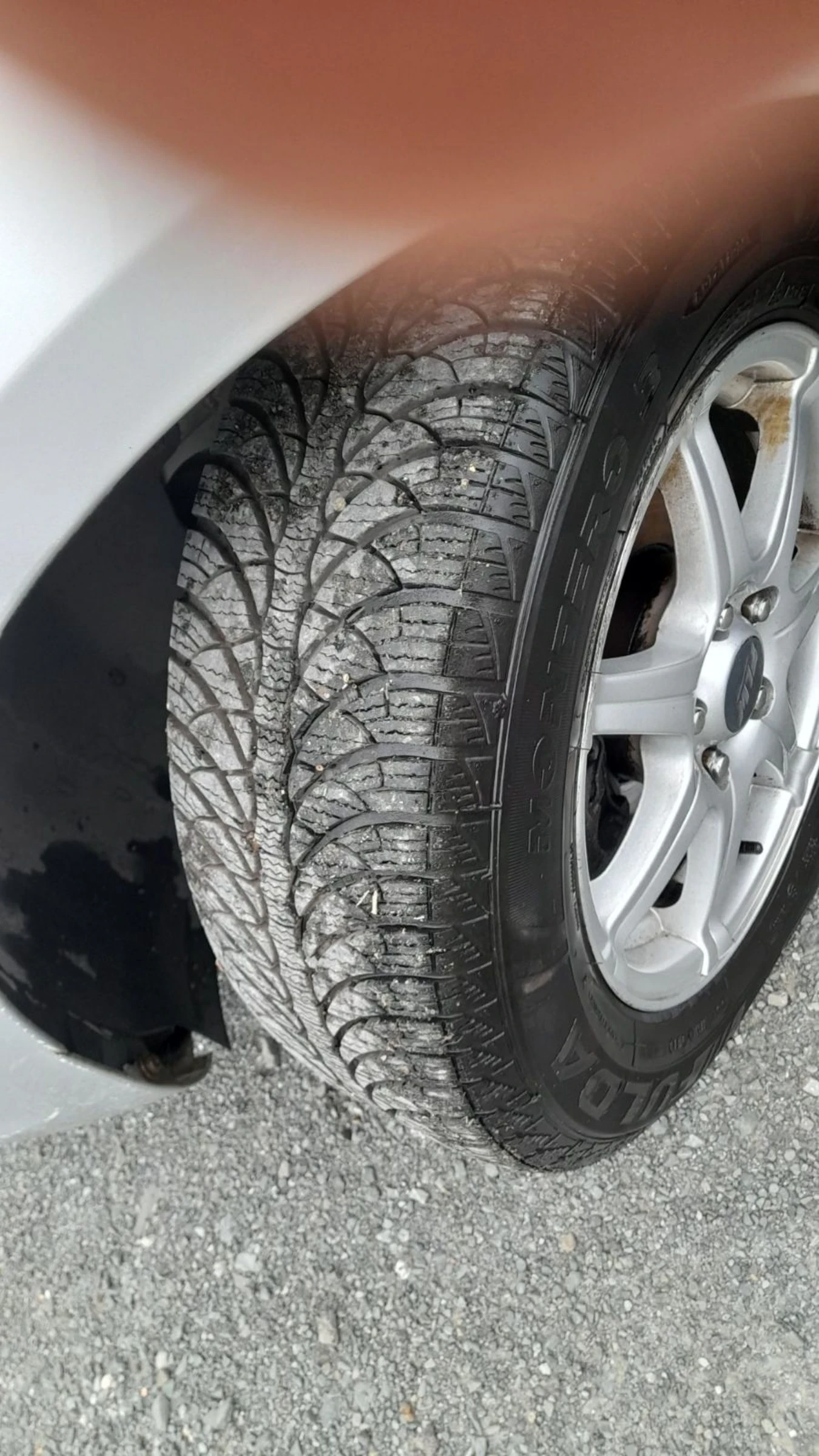 Ford Focus Ghia 1.8, снимка 7 - Автомобили и джипове - 53773715