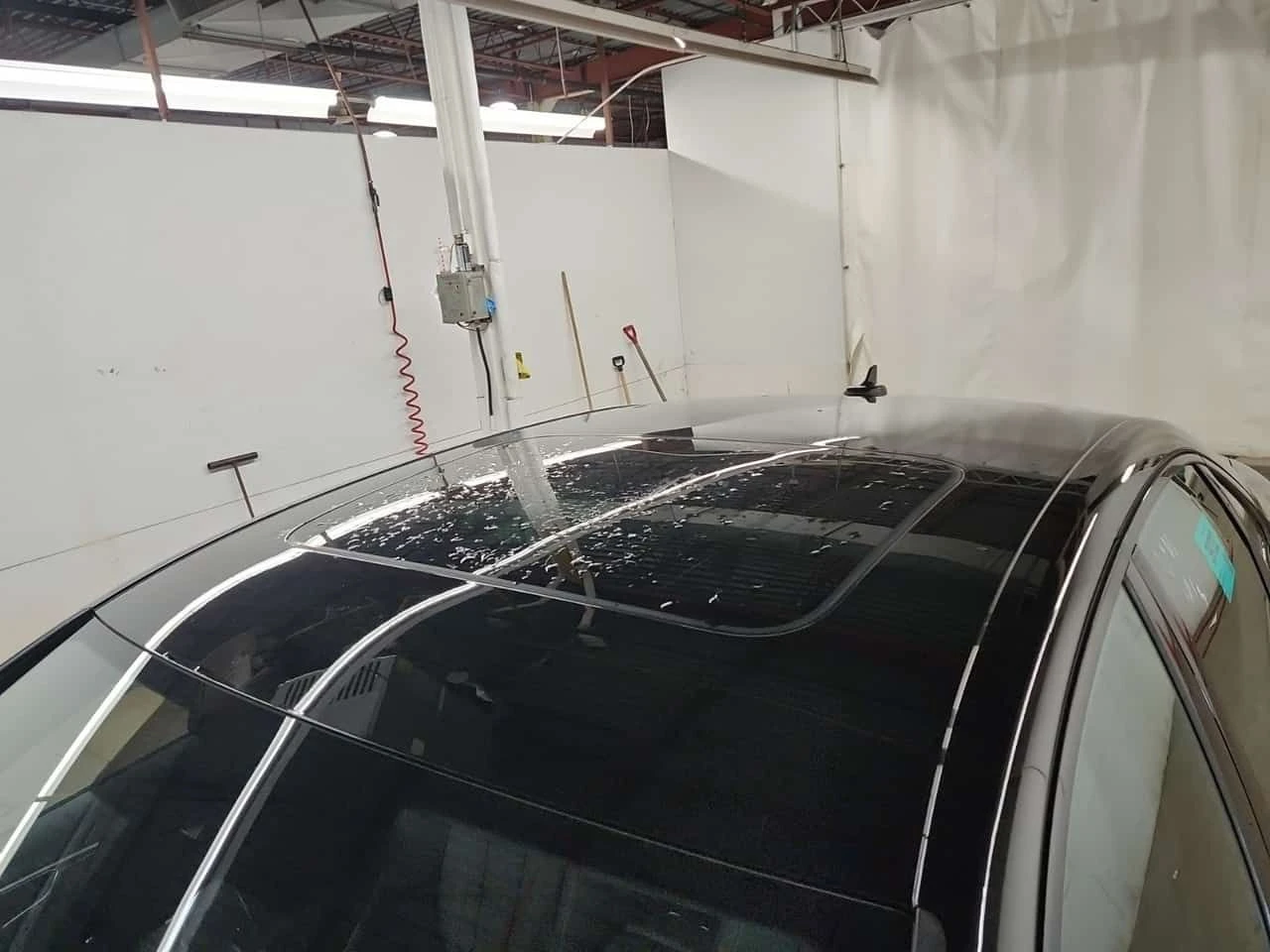 Audi A4 45 TFSI QUATTRO| PANO| AMBIENT| 2 КЛЮЧА| , снимка 7 - Автомобили и джипове - 54078666