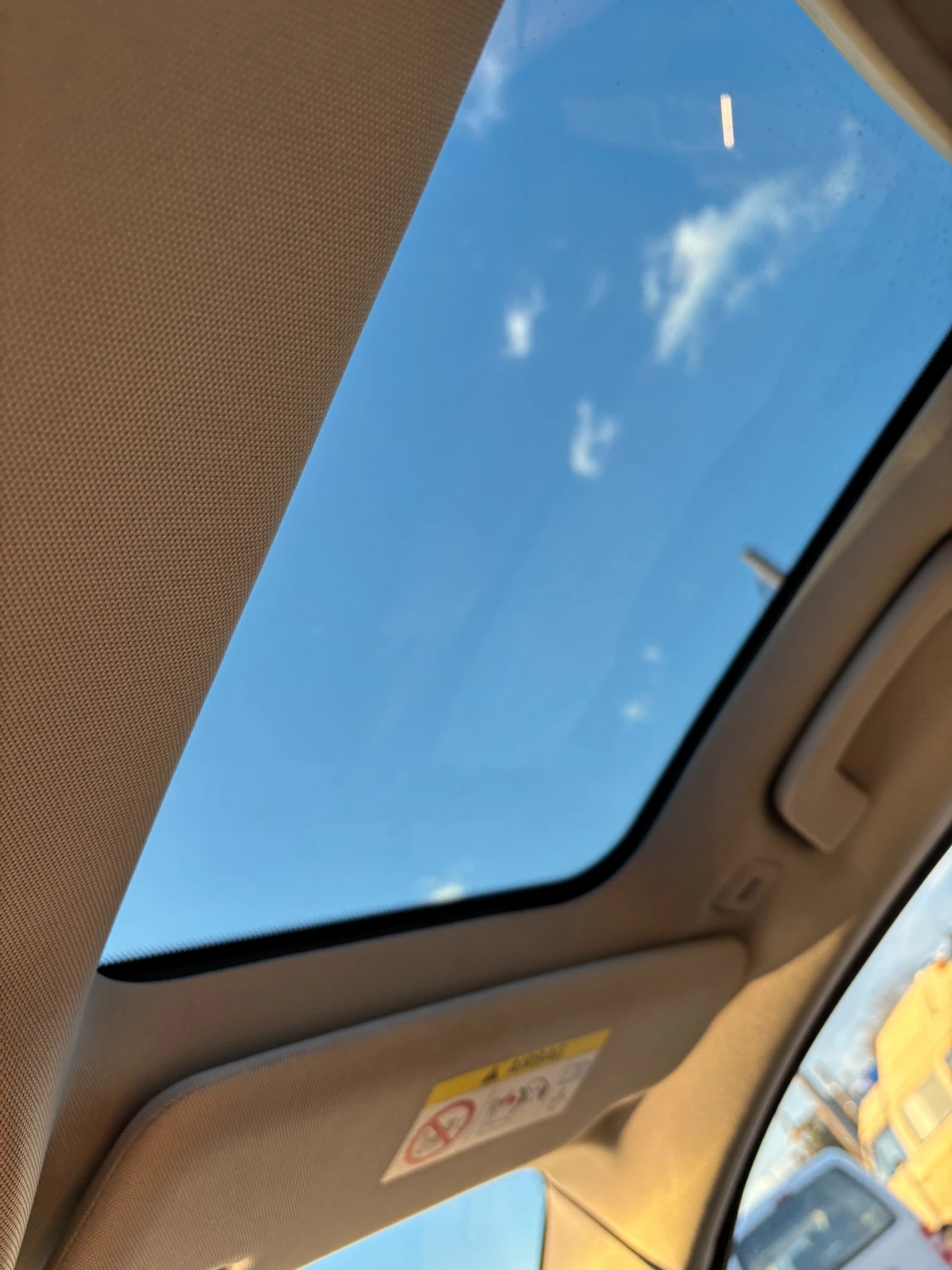 BMW i3, снимка 5 - Автомобили и джипове - 54151583