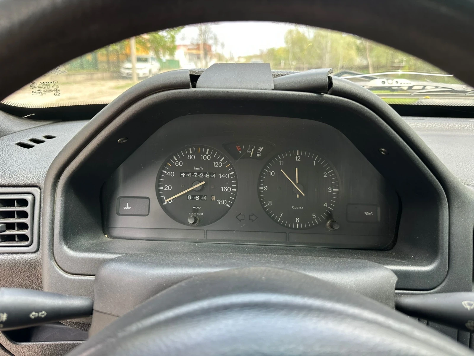 Peugeot 106 | Mobile.bg � ����������� 6