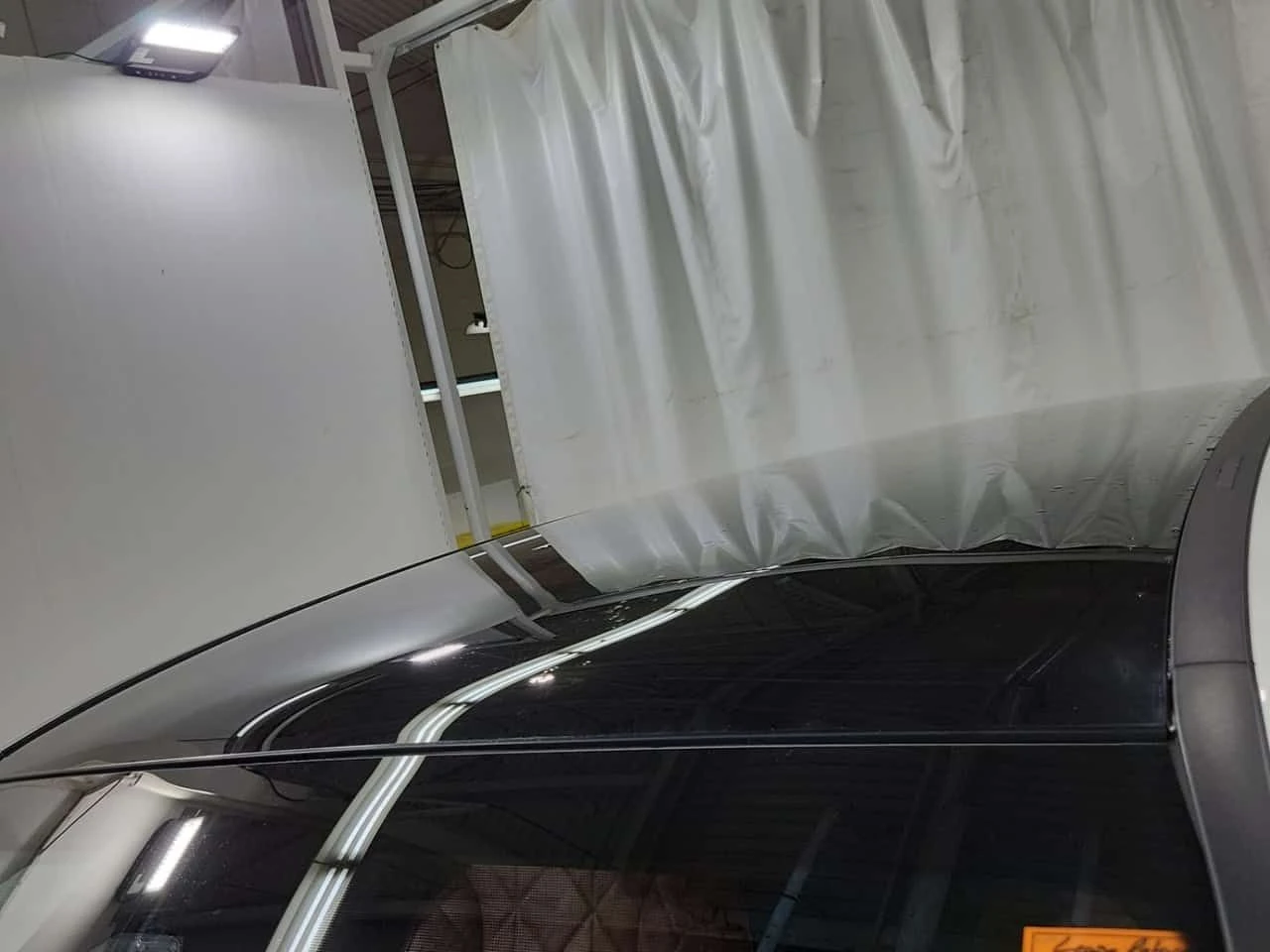 BMW iX XDRIVE50  CARFAX, снимка 7 - Автомобили и джипове - 54356975