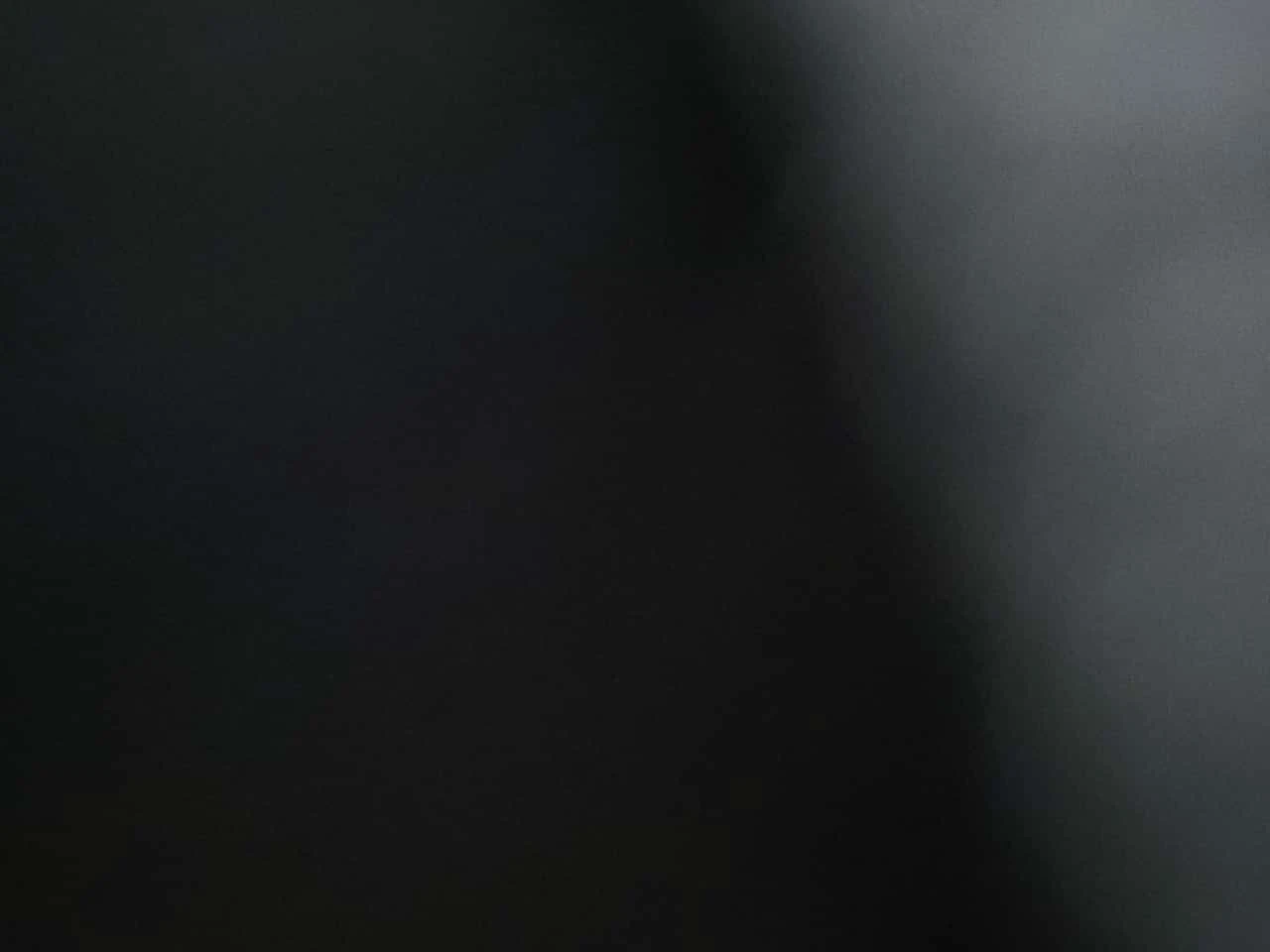 BMW iX XDRIVE50  CARFAX, снимка 15 - Автомобили и джипове - 54356975