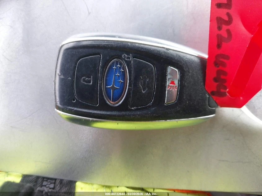 Subaru WRX LIMITED * ������ ����* CARFAX | Mobile.bg � ����������� 11