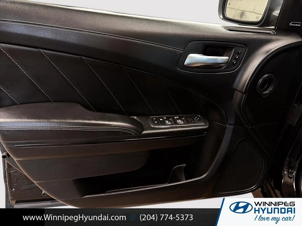 Dodge Charger * 5.7 RWD * A���������* (���� �� ��) | Mobile.bg � ����������� 11