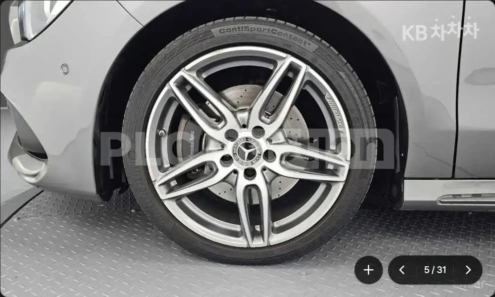Mercedes-Benz CLA 220 ПОДГРЕВИ * KEYLESS * ФИКСИРАНА ЦЕНА ДО БЪЛГАРИЯ, снимка 5 - Автомобили и джипове - 55032606