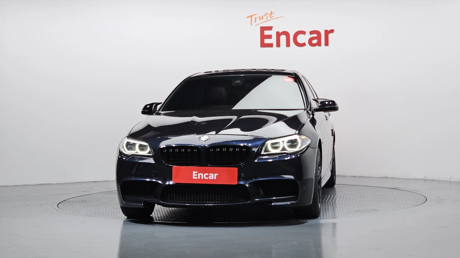 BMW 530 X Drive M Sport, снимка 2 - Автомобили и джипове - 55406681